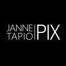 Janne Tapio PIX